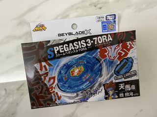 （分類：）位於 。 由 ballson_tsw 提交（商品編號 1466972109，圖片 1）。簡介： 。
