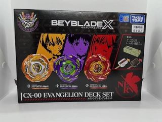 （分類：）位於 。 由 luckilyli 提交（商品編號 1466978831，圖片 1）。簡介： 。