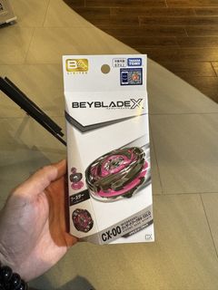（分類：）位於 。 由 kknbc06 提交（商品編號 1467028239，圖片 1）。簡介： 。