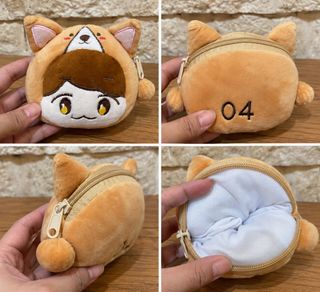 (Category: ) located in . Submitted by japansurpluselyu (Listing ID 1467115023, Image 1). Description: .