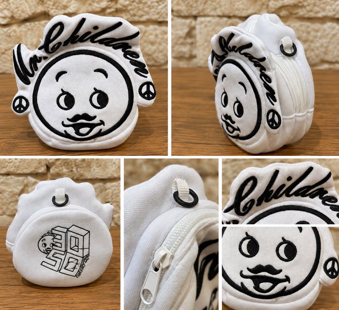coin purse (Category: Purses & Pouches) located in San Fernando. Submitted by dntjapansurpluselyu (Listing ID 1467118935, Image 1). Description: .