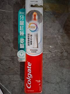 （分類：）位於 。 由 janethoho44 提交（商品編號 1467076582，圖片 1）。簡介： 。