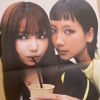 （分類：）位於 。 由 toys95 提交（商品編號 1466978785，圖片 1）。簡介： 。