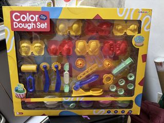 (Category: ) located in . Submitted by jennifer.807 (Listing ID 1467094317, Image 1). Description: .