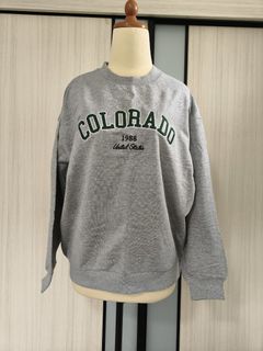 (Category: ) located in . Submitted by onedeal (Listing ID 1467071097, Image 1). Description: .