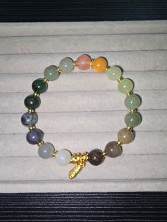 (Category: ) located in . Submitted by crystal1.0 (Listing ID 1467121589, Image 1). Description: .