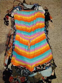 (Category: ) located in . Submitted by nesacake (Listing ID 1467122378, Image 1). Description: .