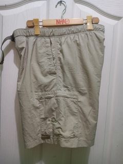 (Category: ) located in . Submitted by nigo1993 (Listing ID 1467089695, Image 1). Description: .