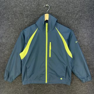 (Category: ) located in . Submitted by ossanstore (Listing ID 1467064084, Image 1). Description: .