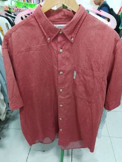 (Category: ) located in . Submitted by choythrift (Listing ID 1467114647, Image 1). Description: .