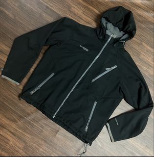 (Category: ) located in . Submitted by penjuals3luarbaju14 (Listing ID 1467162862, Image 1). Description: .
