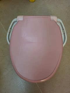（分類：）位於 。 由 siusamsam218-04075 提交（商品編號 1467086330，圖片 1）。簡介： 。