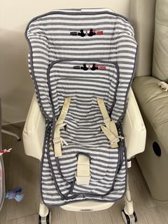 （分類：）位於 。 由 jayceeek 提交（商品編號 1467123707，圖片 1）。簡介： 。