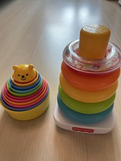 （分類：）位於 。 由 sp726 提交（商品編號 1467019122，圖片 1）。簡介： 。