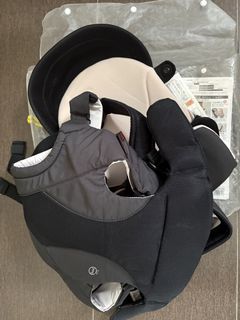 (Category: ) located in . Submitted by preciousgemms (Listing ID 1467000886, Image 1). Description: .