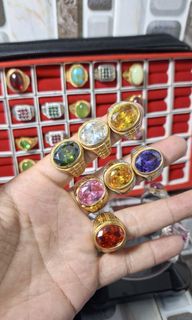 (Category: ) located in . Submitted by permataqolbu (Listing ID 1467137328, Image 1). Description: .