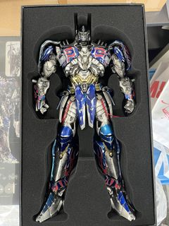 （分類：）位於 。 由 zenkin.tcg 提交（商品編號 1467018434，圖片 1）。簡介： 。