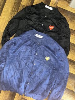 (Category: ) located in . Submitted by _streetthrift (Listing ID 1467035706, Image 1). Description: .