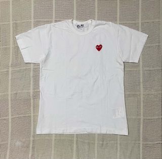 (Category: ) located in . Submitted by abkicks_apparel (Listing ID 1467129190, Image 1). Description: .