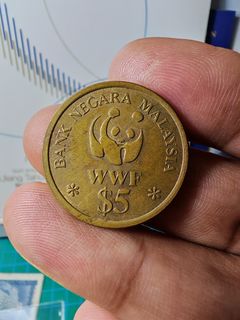 (Category: ) located in . Submitted by duitlamapopmarkpuchong (Listing ID 1467014483, Image 1). Description: .