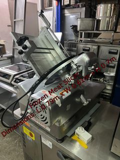 (Category: ) located in . Submitted by coredingequipment (Listing ID 1467042475, Image 1). Description: .