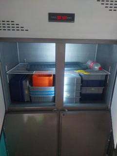(Category: ) located in . Submitted by aeik2316 (Listing ID 1467024842, Image 1). Description: .
