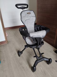 (Category: ) located in . Submitted by h.chuan86 (Listing ID 1467011791, Image 1). Description: .