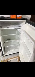 (Category: ) located in . Submitted by curated.clutter12 (Listing ID 1467007006, Image 1). Description: .