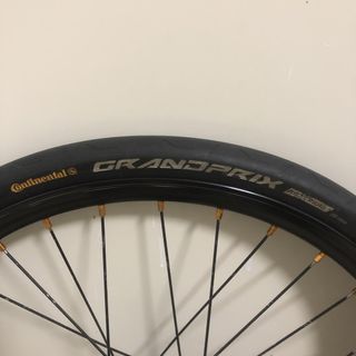 （分類：）位於 。 由 edunk 提交（商品編號 1466980096，圖片 1）。簡介： 。