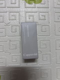 (Category: ) located in . Submitted by payihan (Listing ID 1467152420, Image 1). Description: .