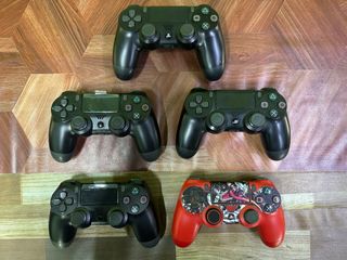 (Category: ) located in . Submitted by ismadaniel24417 (Listing ID 1467065410, Image 1). Description: .