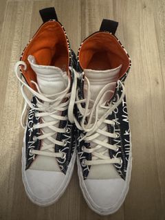 （分類：）位於 。 由 johanne2530 提交（商品編號 1467129021，圖片 1）。簡介： 。