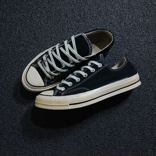 (Category: ) located in . Submitted by sapatos_series (Listing ID 1467154345, Image 1). Description: .