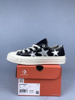 (Category: ) located in . Submitted by khai.uasneakers (Listing ID 1467150212, Image 1). Description: .