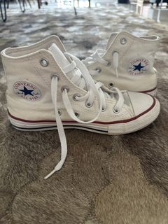 (Category: ) located in . Submitted by princessdiary (Listing ID 1466982818, Image 1). Description: .
