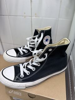 （分類：）位於 。 由 habu46 提交（商品編號 1467042946，圖片 1）。簡介： 。