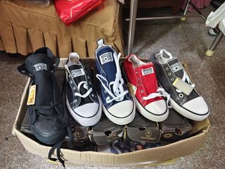(Category: ) located in . Submitted by totally_trendy (Listing ID 1466999166, Image 1). Description: .