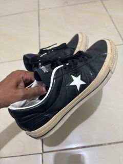 (Kategori: ) berada di . Dikirim oleh sama-sama (ID iklan 1467137717, Gambar 1). Deskripsi: .