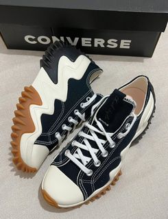 （分類：）位於 。 由 ttio0926835644 提交（商品編號 1467079430，圖片 1）。簡介： 。