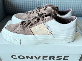 （分類：）位於 。 由 fefew 提交（商品編號 1467062379，圖片 1）。簡介： 。