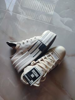 (Category: ) located in . Submitted by thrift.mo.ba (Listing ID 1466990750, Image 1). Description: .