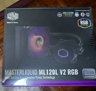 (Category: ) located in . Submitted by consie (Listing ID 1467151315, Image 1). Description: .