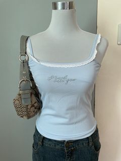 (Category: ) located in . Submitted by tap-thrift (Listing ID 1467037702, Image 1). Description: .