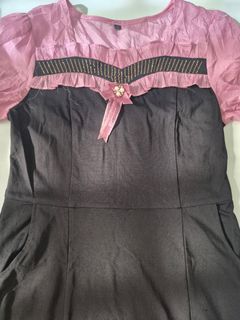 (Category: ) located in . Submitted by bb.lace (Listing ID 1466973492, Image 1). Description: .