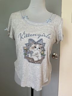 (Category: ) located in . Submitted by tap-thrift (Listing ID 1467034122, Image 1). Description: .