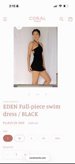 (Category: ) located in . Submitted by leopardsmarket (Listing ID 1467036061, Image 1). Description: .