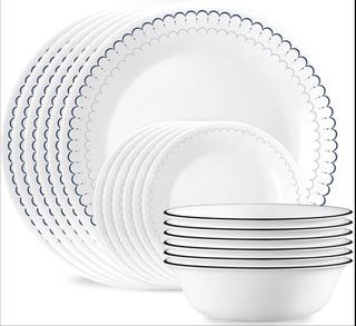 (Category: ) located in . Submitted by simpleandsleek (Listing ID 1467009905, Image 1). Description: .
