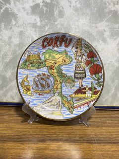 (Category: ) located in . Submitted by chebvintagedepot (Listing ID 1467077749, Image 1). Description: .