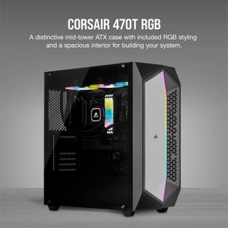 (Category: ) located in . Submitted by shah253 (Listing ID 1467036062, Image 1). Description: .