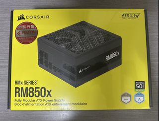 （分類：）位於 。 由 mmih_ 提交（商品編號 1467078584，圖片 1）。簡介： 。